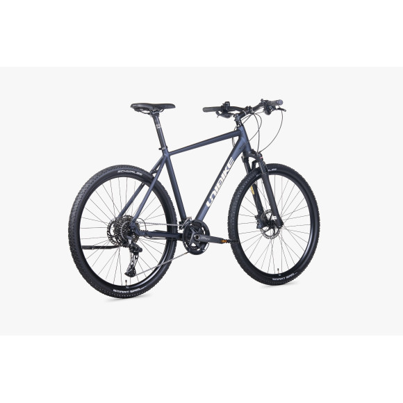 kopia Rower Unibike Zethos męski 2026r