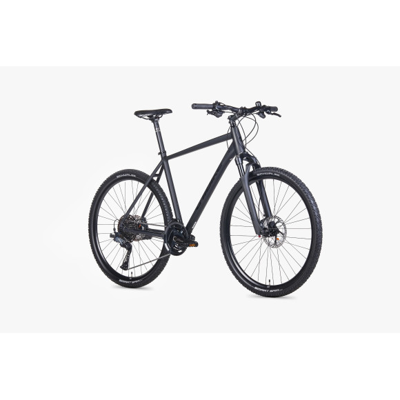 kopia Rower Unibike Xenon 2026r.