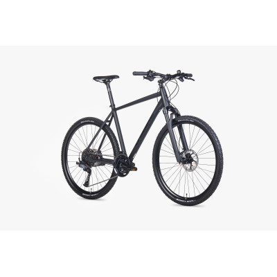 kopia Rower Unibike Xenon 2026r.