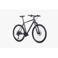 kopia Rower Unibike Xenon 2026r.