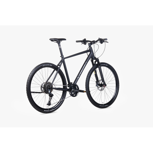 kopia Rower Unibike Xenon 2026r.