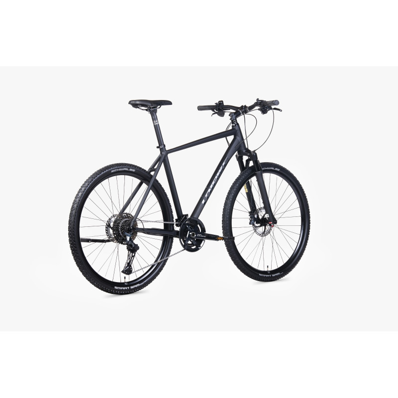 kopia Rower Unibike Xenon 2026r.