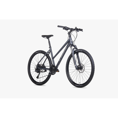 Rower Unibike Viper damski 2026r.