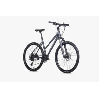 Rower Unibike Viper damski 2026r.