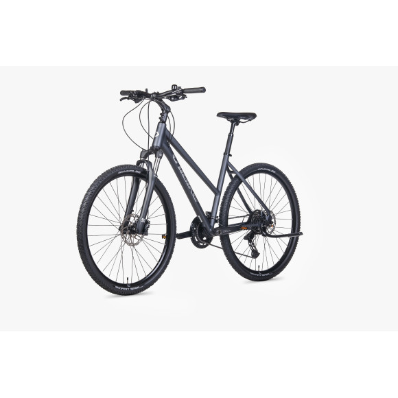 Rower Unibike Viper damski 2026r.