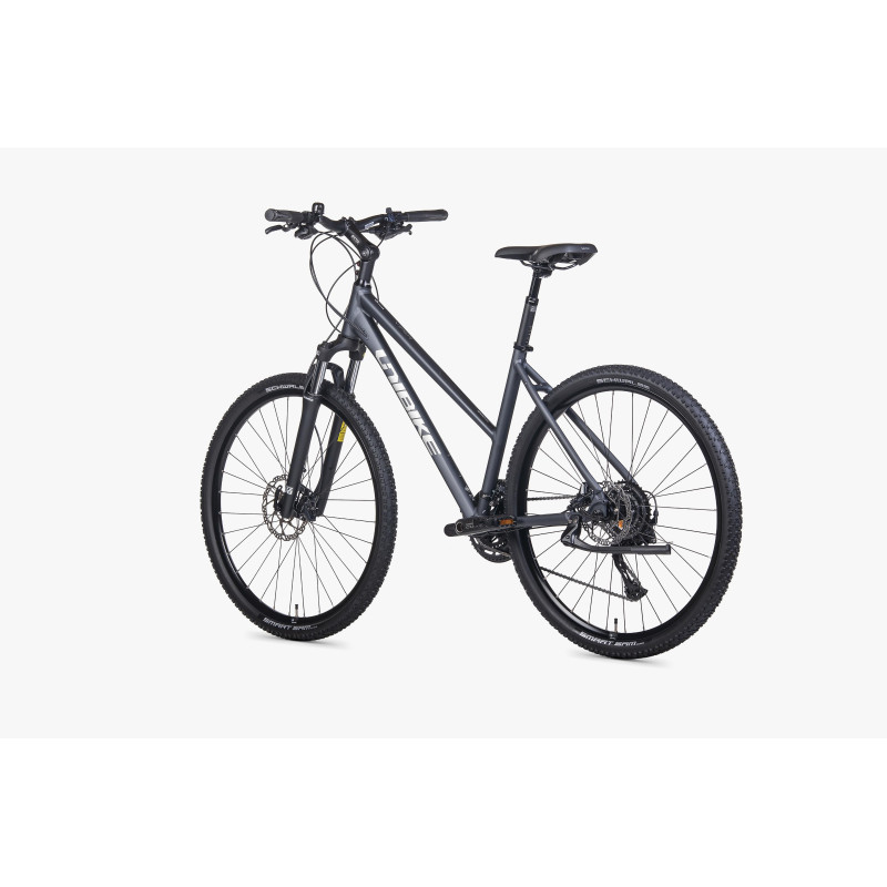 Rower Unibike Viper damski 2026r.