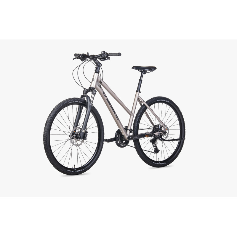 Rower Unibike Viper damski 2026r.