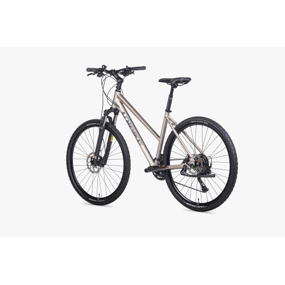 Rower Unibike Viper damski 2026r.