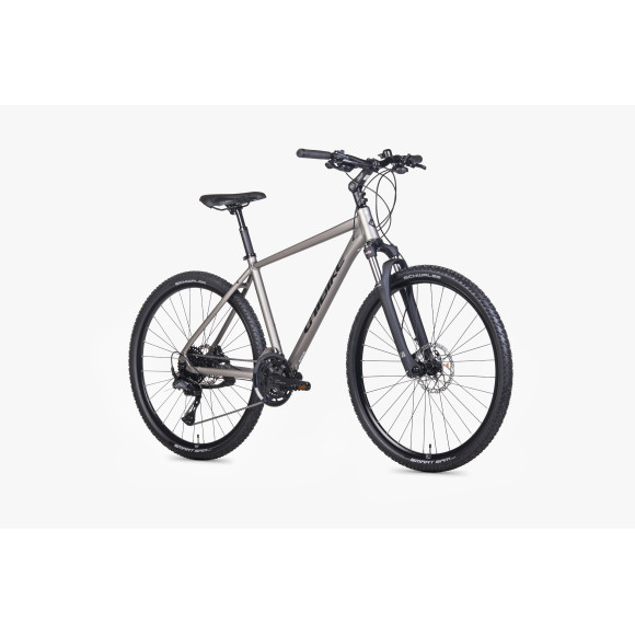 Rower Unibike Viper męski 2026r.