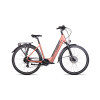 Rower elektryczny Unibike Optima e-bike