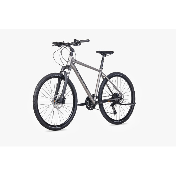 Rower Unibike Viper męski 2026r.