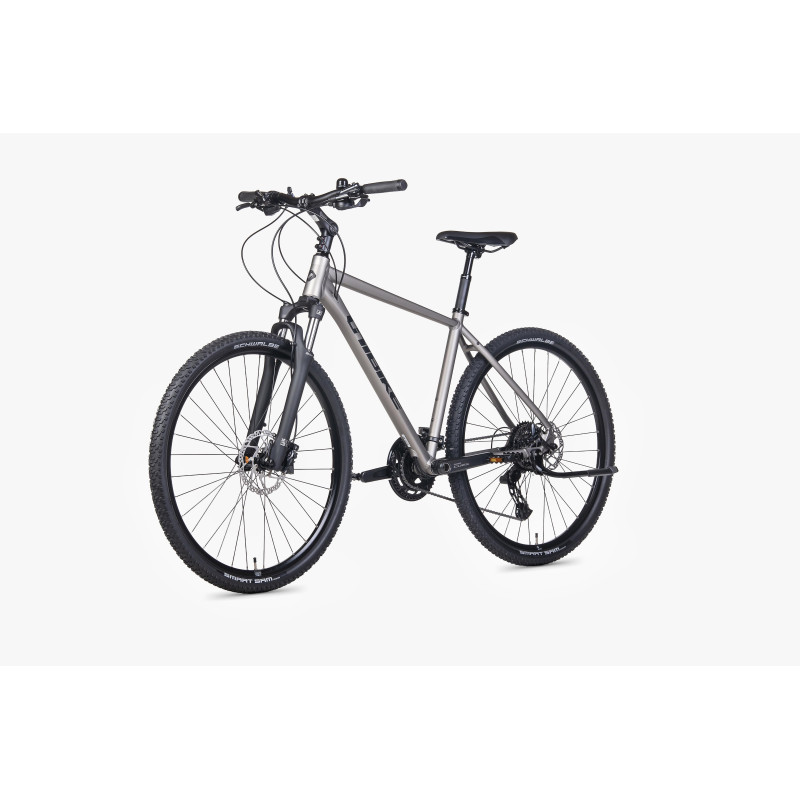 Rower Unibike Viper męski 2026r.