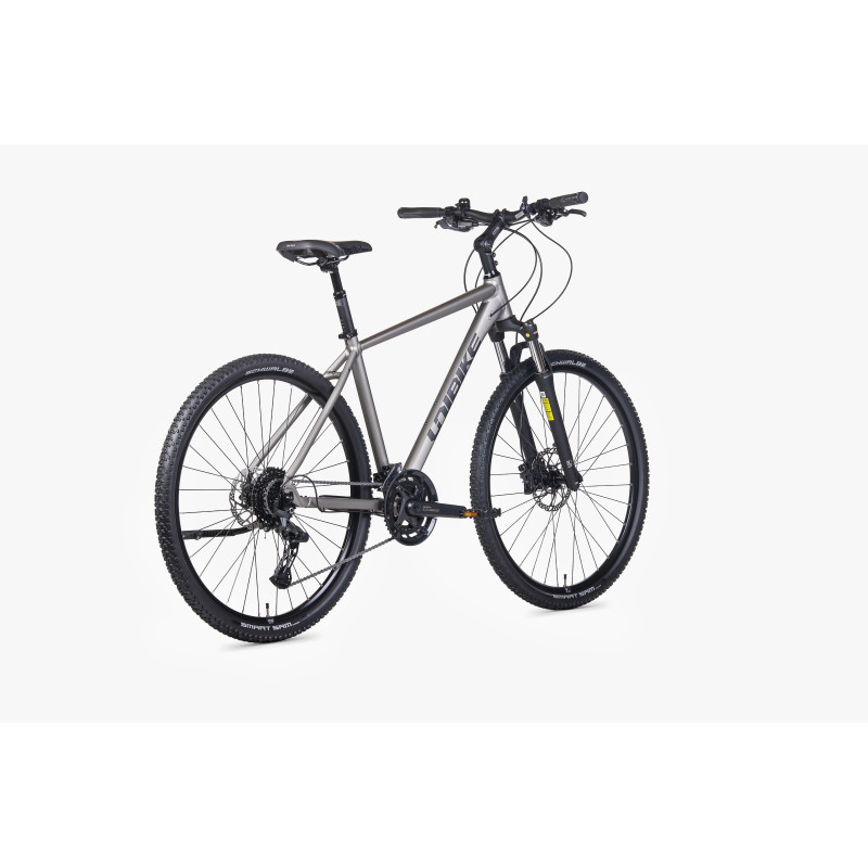 Rower Unibike Viper męski 2026r.