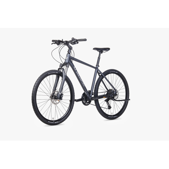 Rower Unibike Viper męski 2026r.