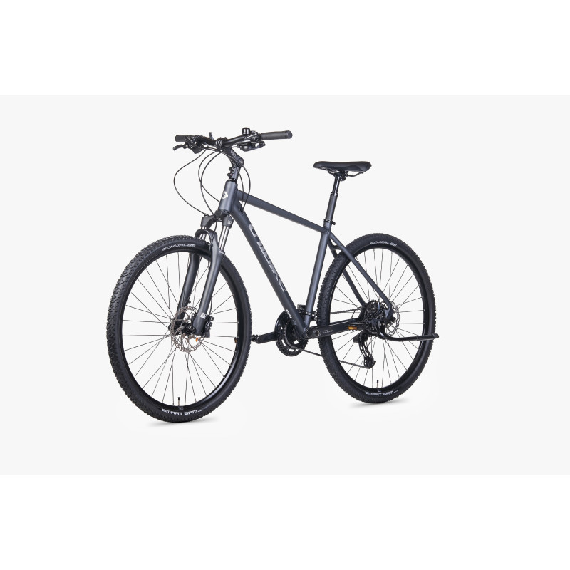 Rower Unibike Viper męski 2026r.