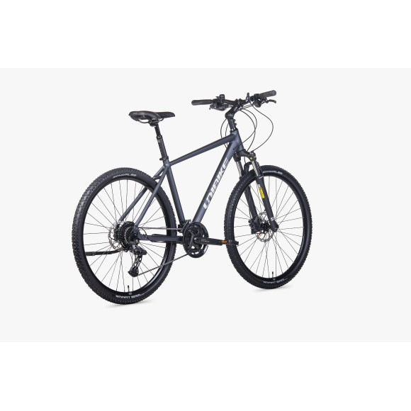 Rower Unibike Viper męski 2026r.