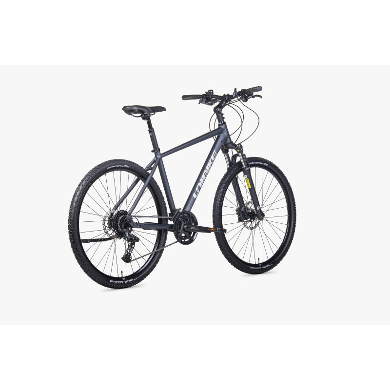 Rower Unibike Viper męski 2026r.