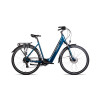 Rower elektryczny Unibike Optima e-bike