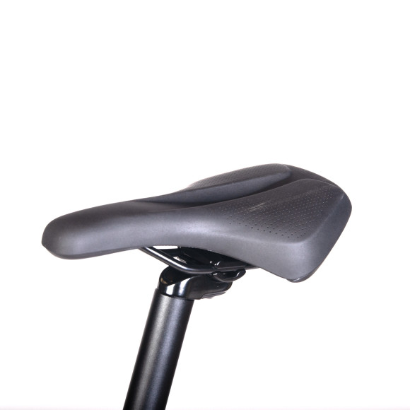 kopia Rower Unibike Move 29" 2026r.