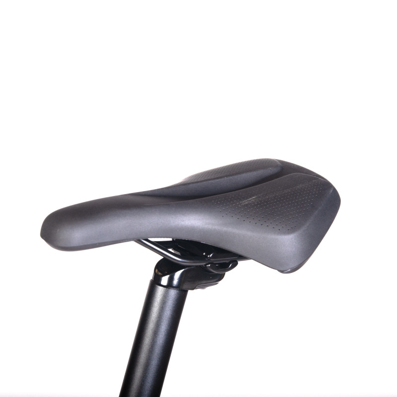 kopia Rower Unibike Move 29" 2026r.