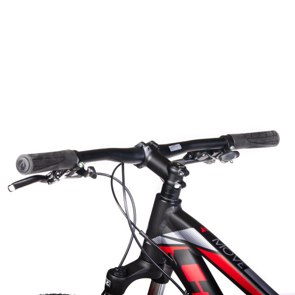 kopia Rower Unibike Move 29" 2026r.