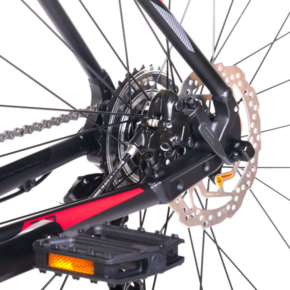 kopia Rower Unibike Move 29" 2026r.