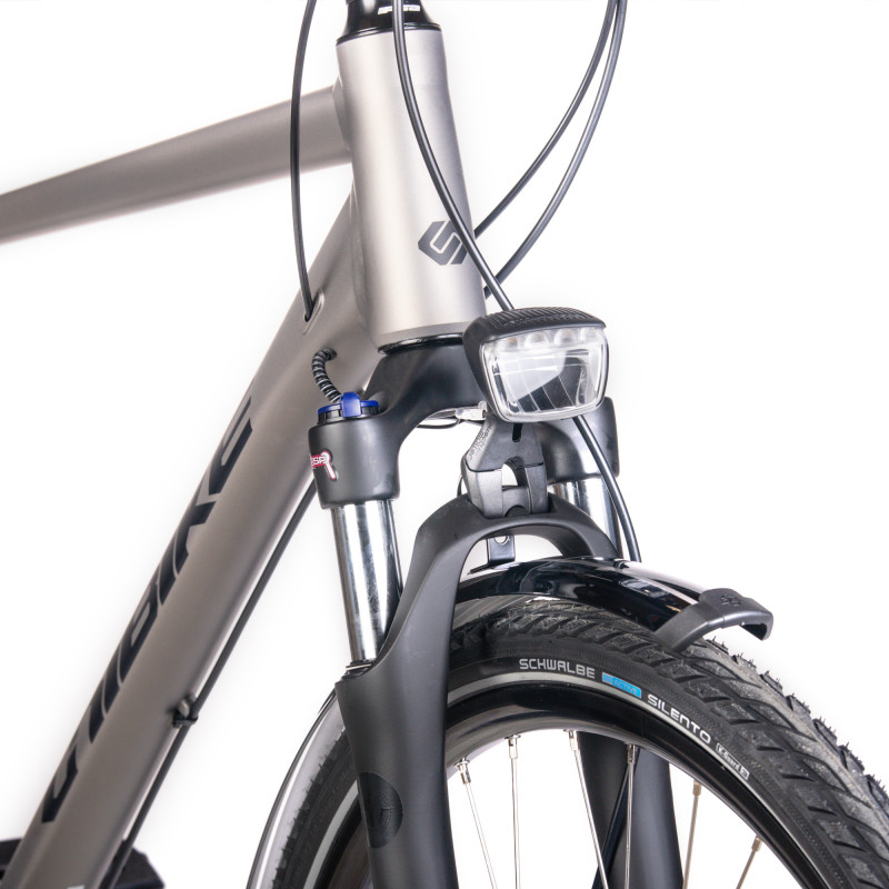 kopia Rower Unibike Expedition męski 2026r.