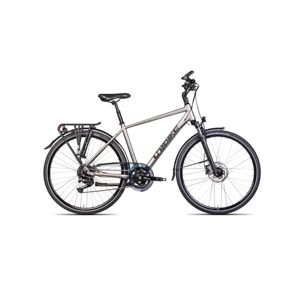 kopia Rower Unibike Expedition męski 2026r.