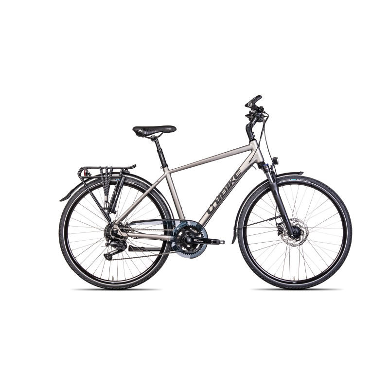 kopia Rower Unibike Expedition męski 2026r.