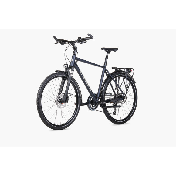 Rower Unibike Expedition męski 2026r.