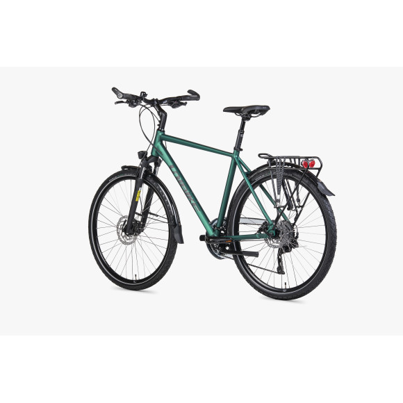 Rower Unibike Expedition męski 2026r.