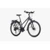 Rower Unibike Expedition damski 2026r.