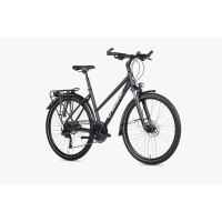 Rower Unibike Expedition damski 2026r.