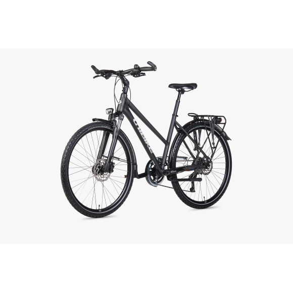 Rower Unibike Expedition damski 2026r.