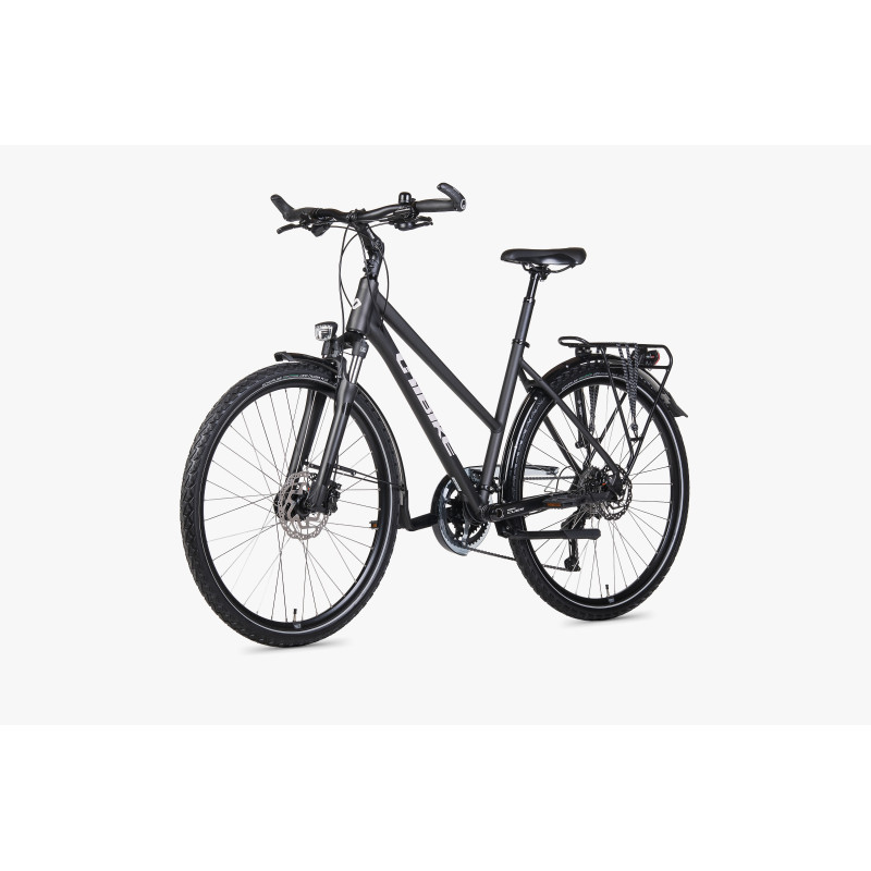 Rower Unibike Expedition damski 2026r.