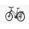 Rower Unibike Expedition damski 2026r.