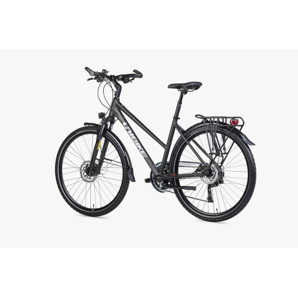 Rower Unibike Expedition damski 2026r.