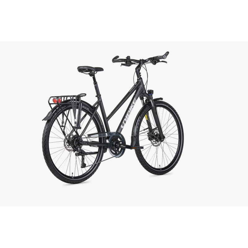 Rower Unibike Expedition damski 2026r.