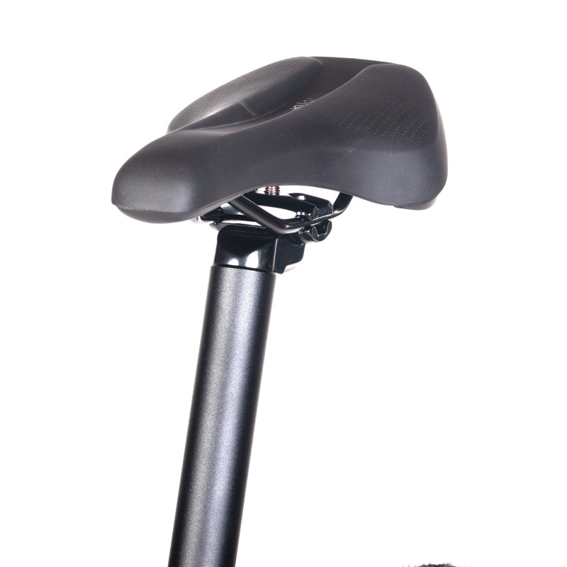 Rower Unibike Mission 27,5" 2026r.