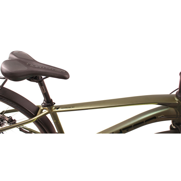 Męski uniwersalny rower na kole 29" Northtec offroad men