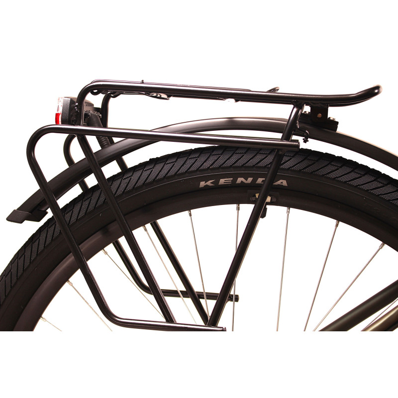 Męski uniwersalny rower na kole 29" Northtec offroad men