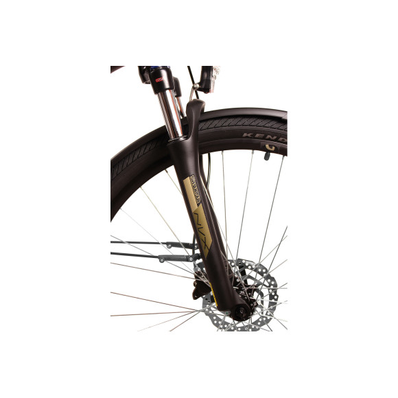 Męski uniwersalny rower na kole 29" Northtec offroad men