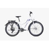 Rower Unibike Emotion koła 26" 2026r. Shimano Essa NOWOŚĆ