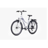 Rower Unibike Emotion koła 26" 2026r. Shimano Essa NOWOŚĆ