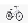 Rower Unibike Emotion koła 26" 2026r. Shimano Essa NOWOŚĆ