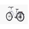 Rower Unibike Emotion koła 26" 2026r. Shimano Essa NOWOŚĆ