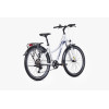 Rower Unibike Emotion koła 26" 2026r. Shimano Essa NOWOŚĆ