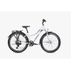 Rower Unibike Emotion koła 26" 2026r. Shimano Essa NOWOŚĆ