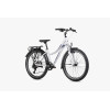 Rower Unibike Emotion koła 26" 2026r. Shimano Essa NOWOŚĆ