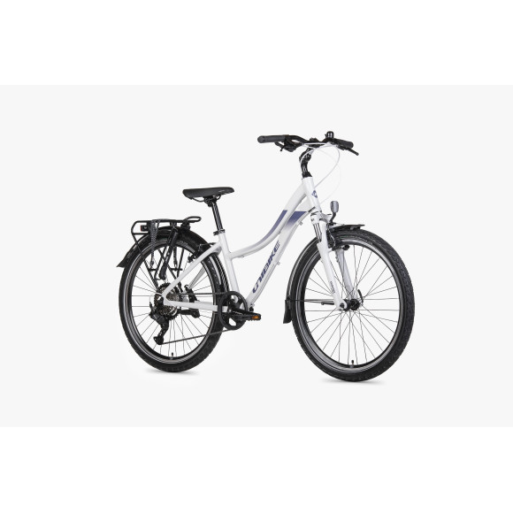 Rower Unibike Emotion koła 26" 2026r. Shimano Essa NOWOŚĆ